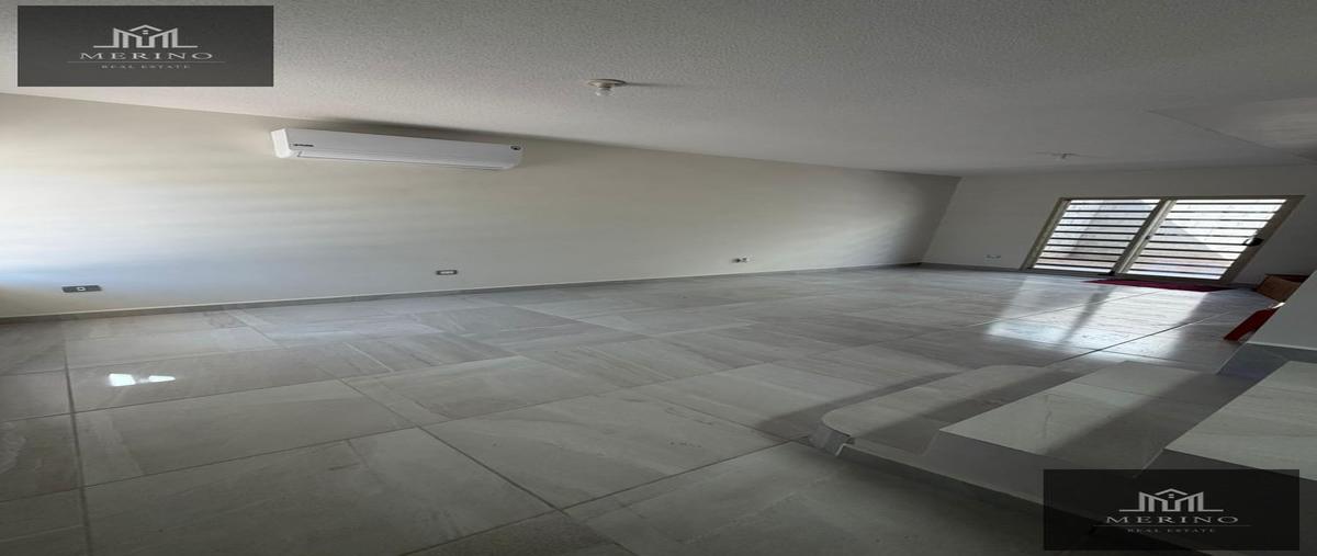 Foto de casa en renta en  , monteverde, chihuahua, chihuahua, 0 No. 03