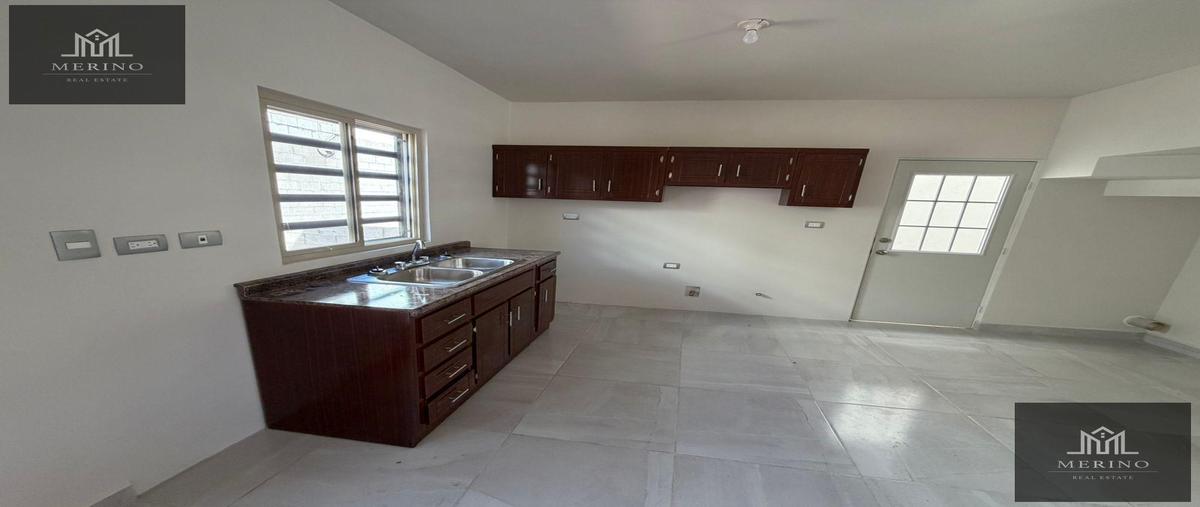 Foto de casa en renta en  , monteverde, chihuahua, chihuahua, 0 No. 04