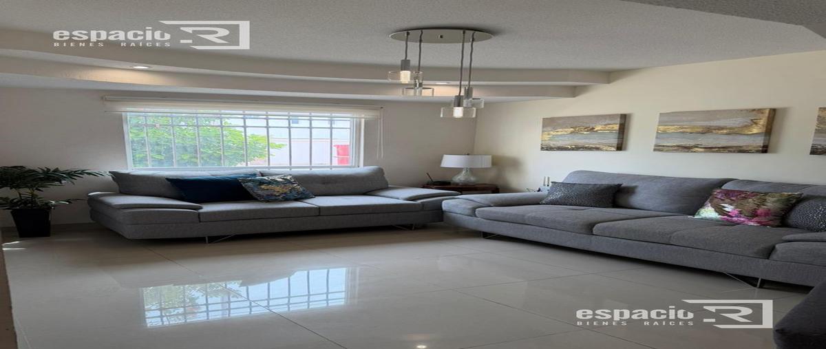 Foto de casa en renta en  , monteverde, chihuahua, chihuahua, 0 No. 03
