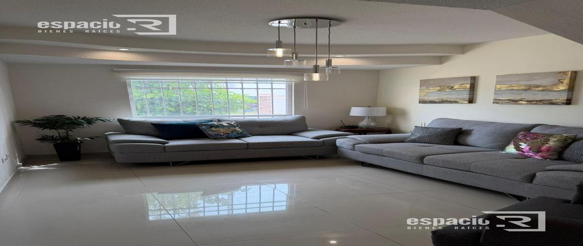 Foto de casa en renta en  , monteverde, chihuahua, chihuahua, 0 No. 04