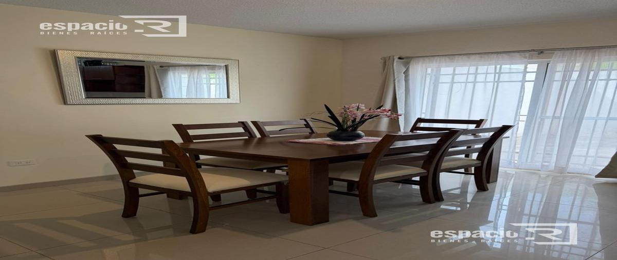 Foto de casa en renta en  , monteverde, chihuahua, chihuahua, 0 No. 05