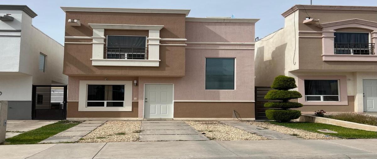 Foto de casa en , monteverde, chihuahua, chihuahua, 0 foto 02 Foto de casa en venta en , monteverde, chihuahua, chihuahua, 0 No. 02