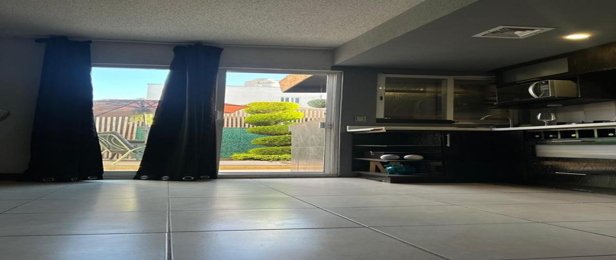 Foto de casa en , monteverde, chihuahua, chihuahua, 0 foto 05 Foto de casa en venta en , monteverde, chihuahua, chihuahua, 0 No. 05