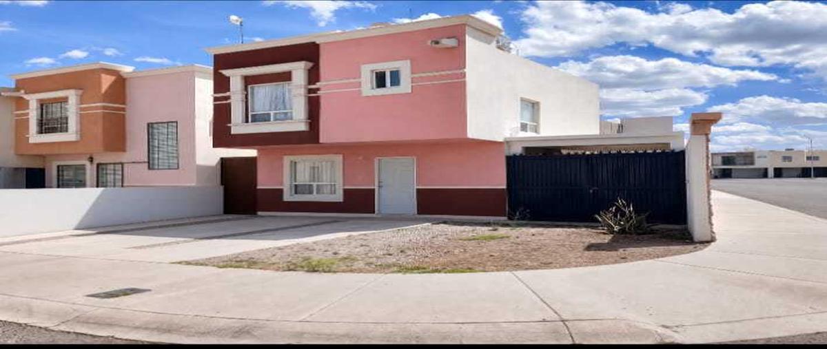 Foto de casa en , monteverde, chihuahua, chihuahua, 0 foto 02 Foto de casa en venta en , monteverde, chihuahua, chihuahua, 0 No. 02