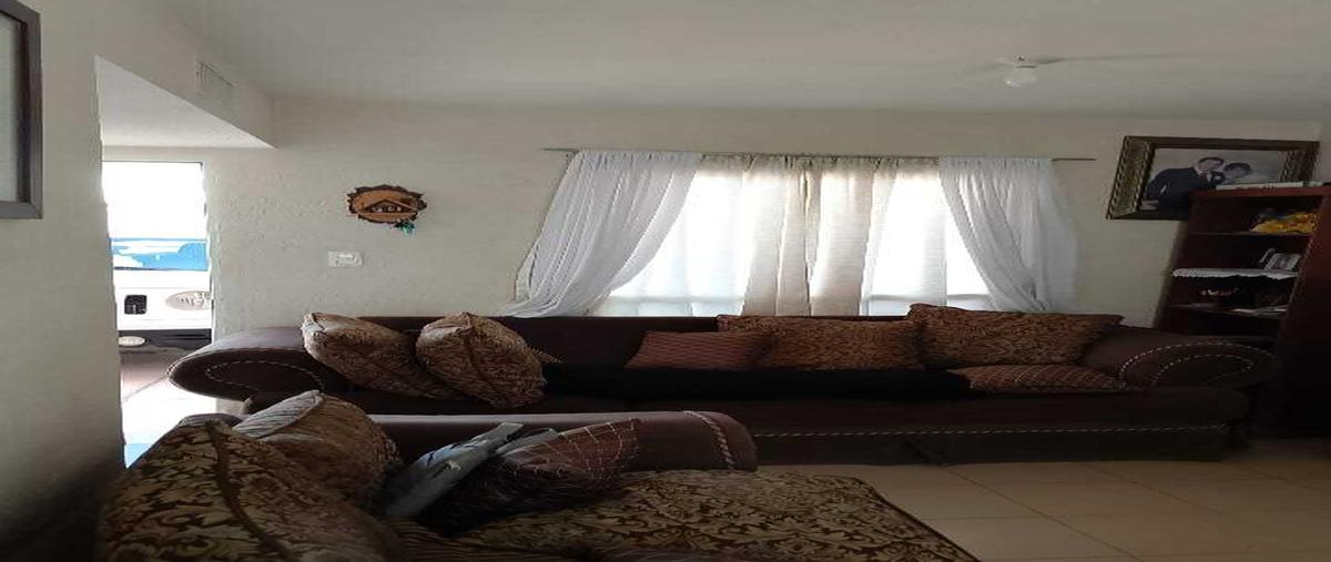 Foto de casa en , monteverde, chihuahua, chihuahua, 0 foto 04 Foto de casa en venta en , monteverde, chihuahua, chihuahua, 0 No. 04