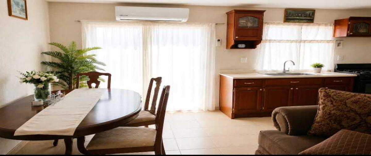 Foto de casa en , monteverde, chihuahua, chihuahua, 0 foto 05 Foto de casa en venta en , monteverde, chihuahua, chihuahua, 0 No. 05