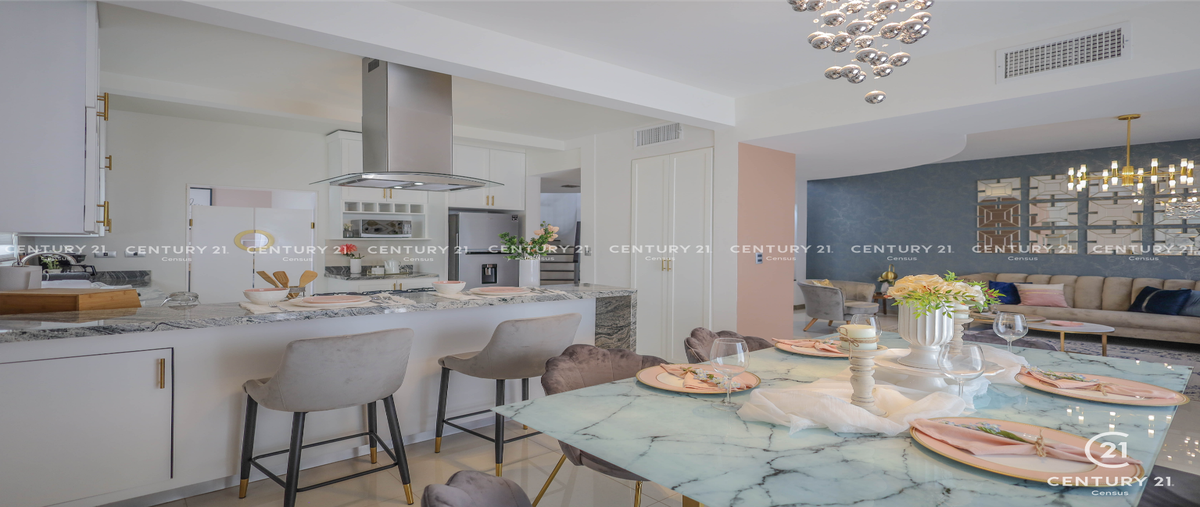 Foto de casa en venta en  , monteverde, chihuahua, chihuahua, 0 No. 03