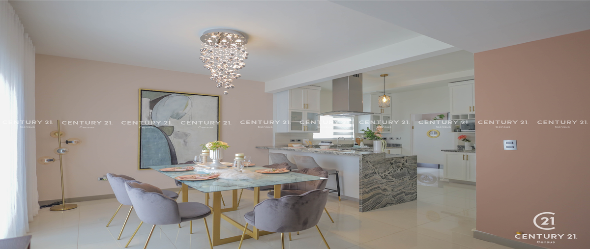 Foto de casa en venta en  , monteverde, chihuahua, chihuahua, 0 No. 04