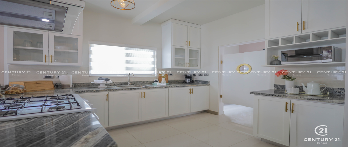 Foto de casa en venta en  , monteverde, chihuahua, chihuahua, 0 No. 05
