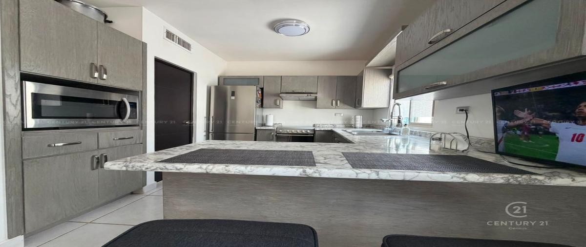 Foto de casa en venta en  , monteverde, chihuahua, chihuahua, 0 No. 03
