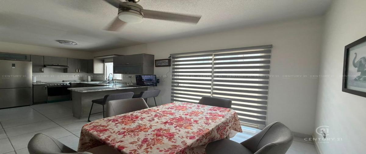 Foto de casa en venta en  , monteverde, chihuahua, chihuahua, 0 No. 04