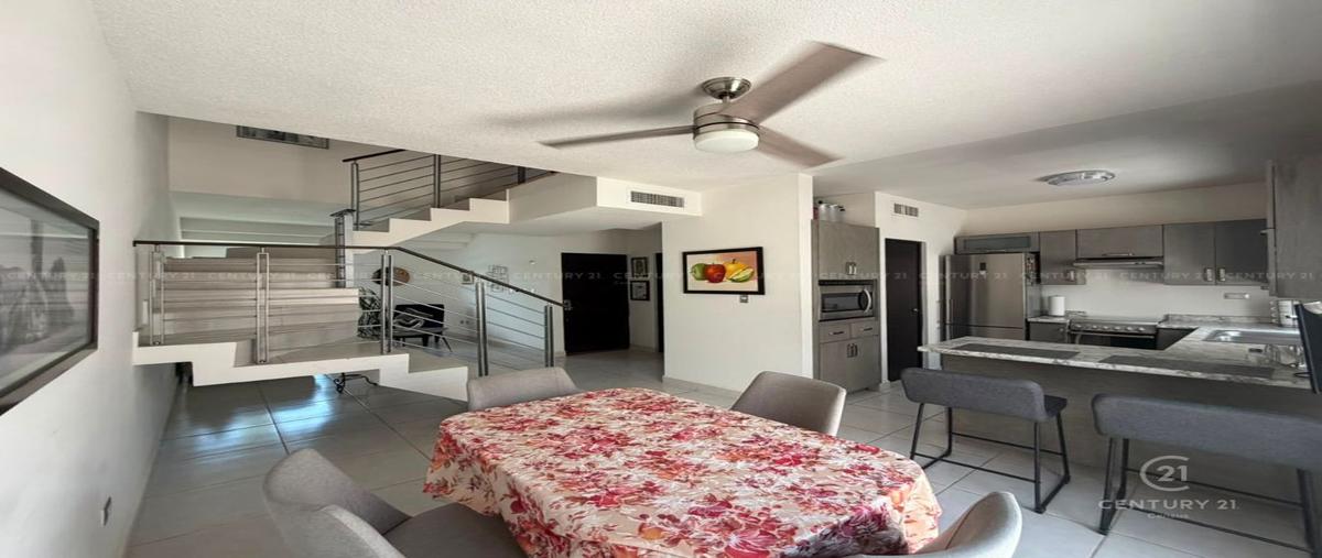 Foto de casa en venta en  , monteverde, chihuahua, chihuahua, 0 No. 05