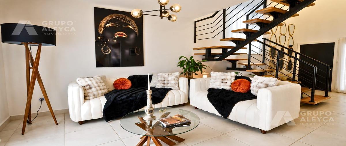 Foto de casa en venta en  , monteverde, chihuahua, chihuahua, 0 No. 03