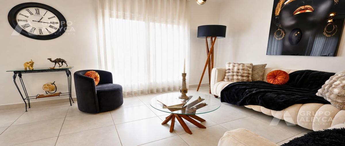 Foto de casa en venta en  , monteverde, chihuahua, chihuahua, 0 No. 04