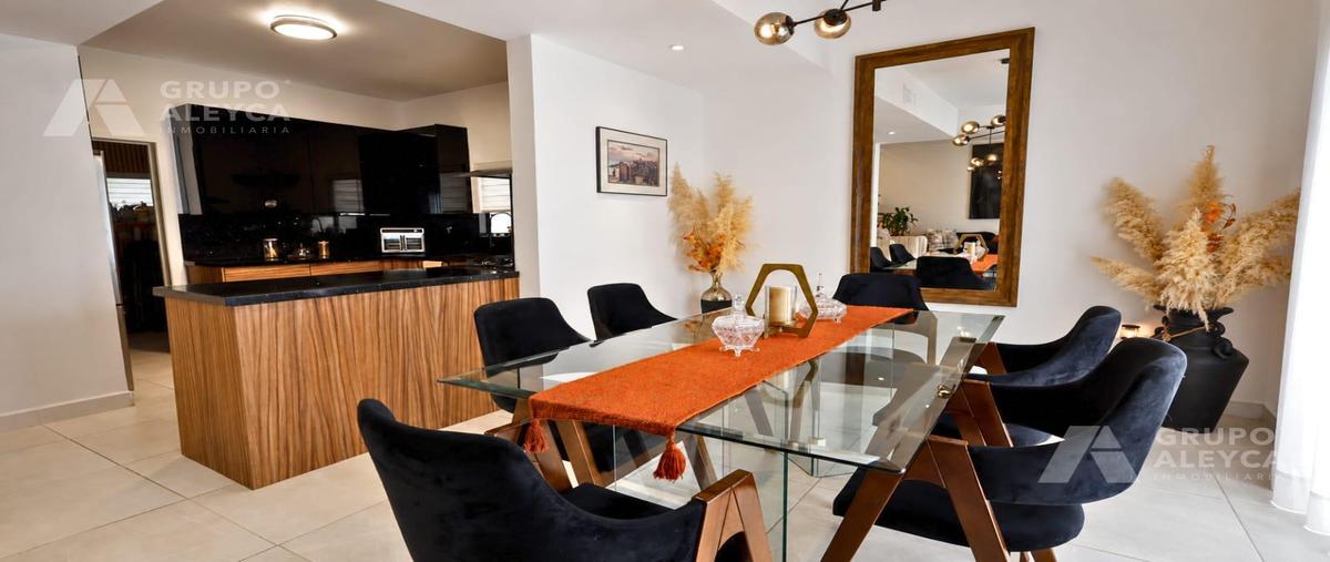 Foto de casa en venta en  , monteverde, chihuahua, chihuahua, 0 No. 05
