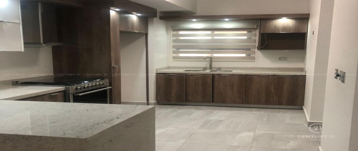 Foto de casa en renta en  , monteverde, chihuahua, chihuahua, 0 No. 03