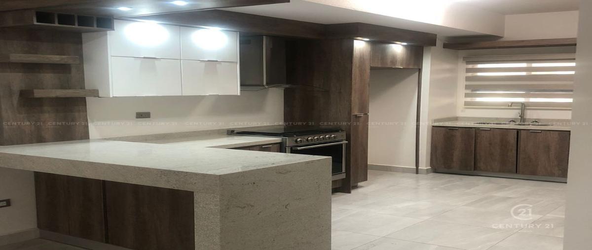 Foto de casa en renta en  , monteverde, chihuahua, chihuahua, 0 No. 04