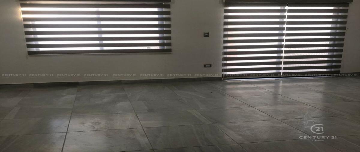 Foto de casa en renta en  , monteverde, chihuahua, chihuahua, 0 No. 05