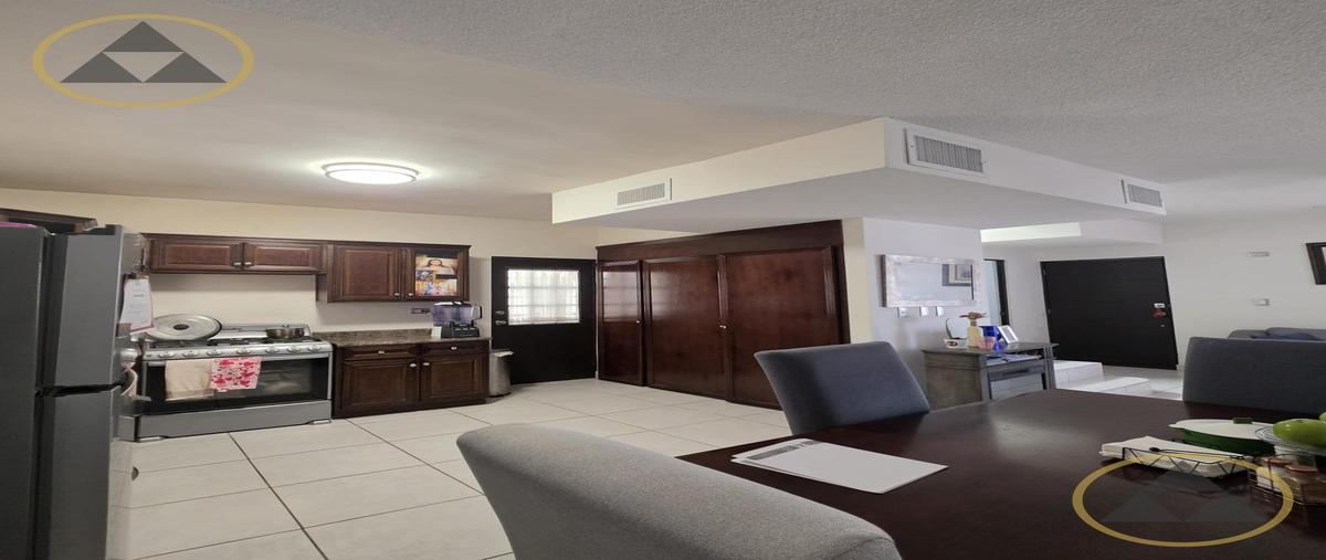 Foto de casa en venta en  , monteverde, chihuahua, chihuahua, 0 No. 03
