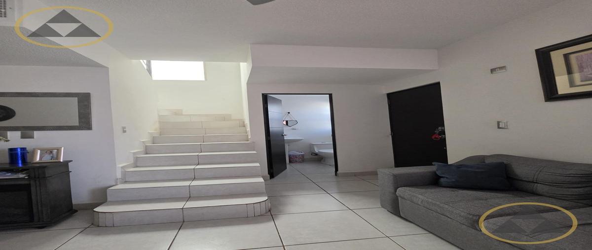 Foto de casa en venta en  , monteverde, chihuahua, chihuahua, 0 No. 04