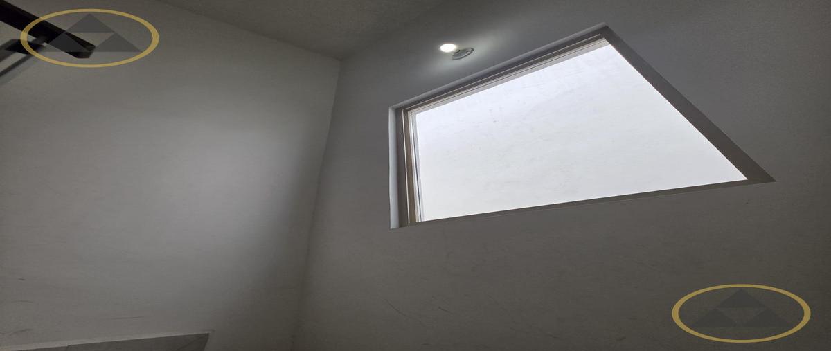 Foto de casa en venta en  , monteverde, chihuahua, chihuahua, 0 No. 05