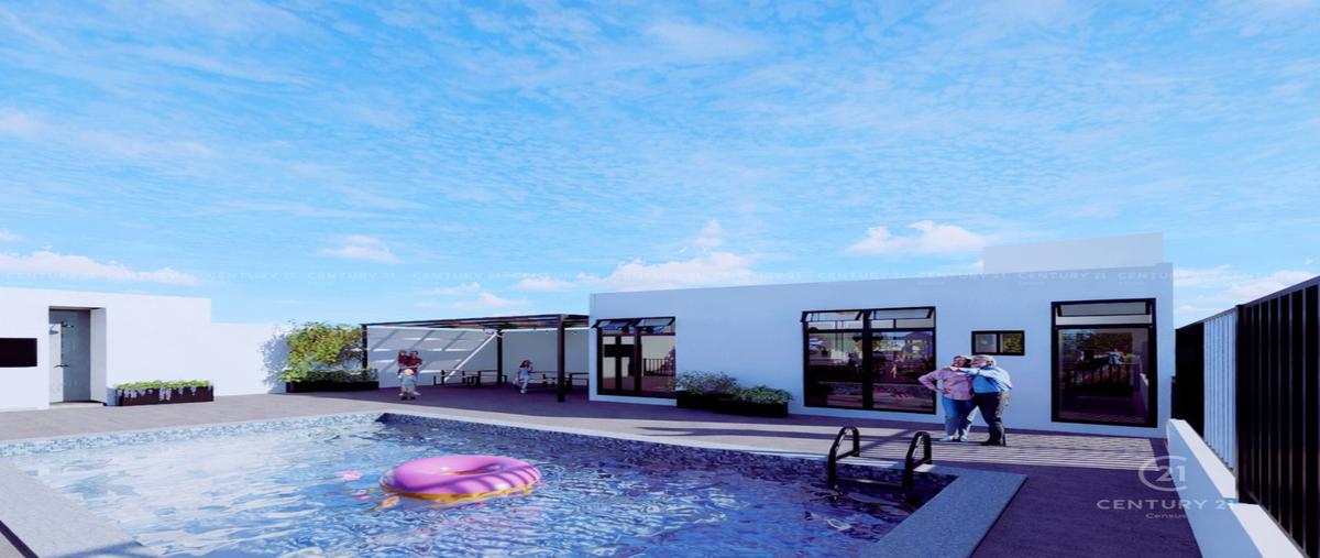 Foto de terreno habitacional en venta en  , monteverde, chihuahua, chihuahua, 0 No. 03
