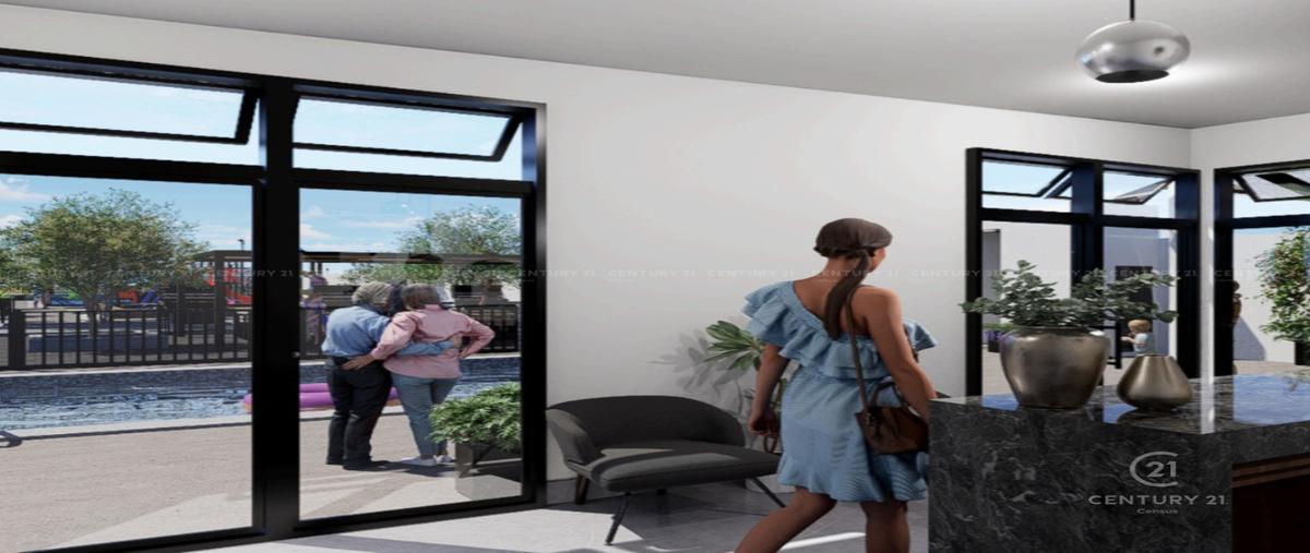 Foto de terreno habitacional en venta en  , monteverde, chihuahua, chihuahua, 0 No. 04