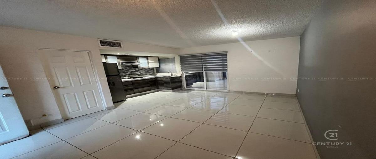 Foto de casa en renta en  , monteverde, chihuahua, chihuahua, 0 No. 03