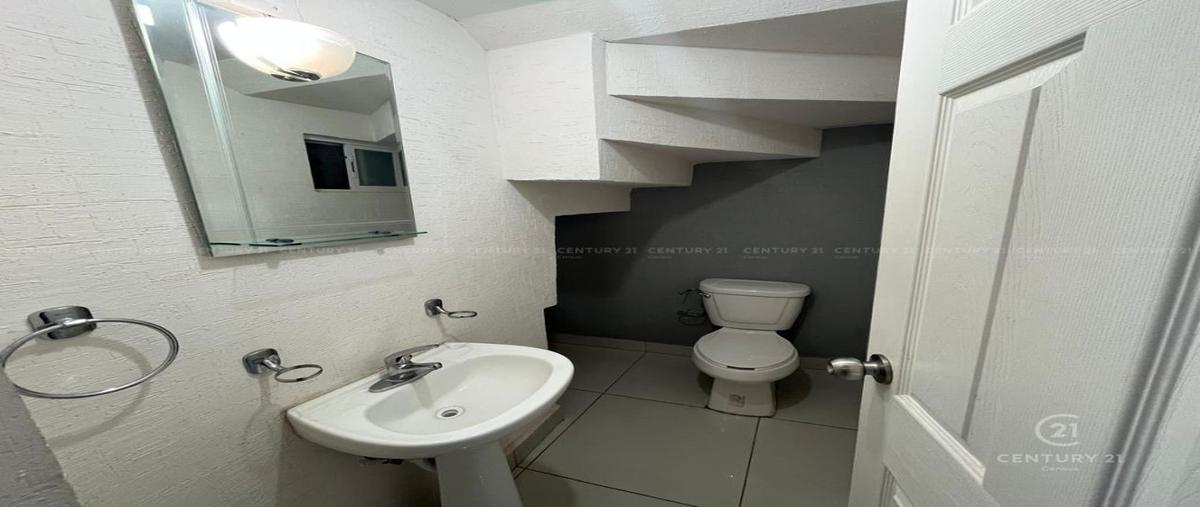 Foto de casa en renta en  , monteverde, chihuahua, chihuahua, 0 No. 04
