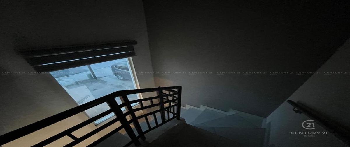 Foto de casa en renta en  , monteverde, chihuahua, chihuahua, 0 No. 05
