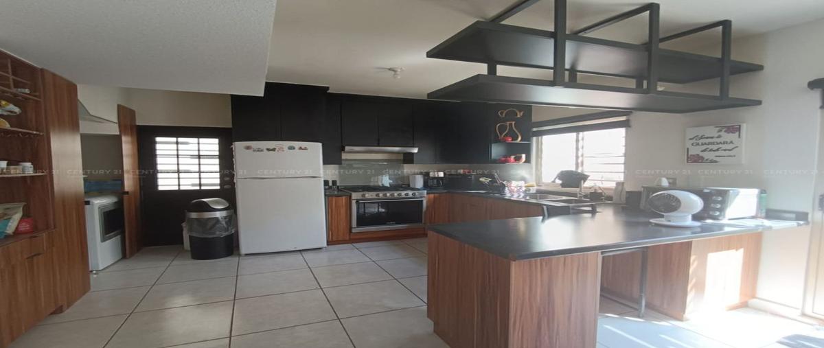 Foto de casa en venta en  , monteverde, chihuahua, chihuahua, 0 No. 03