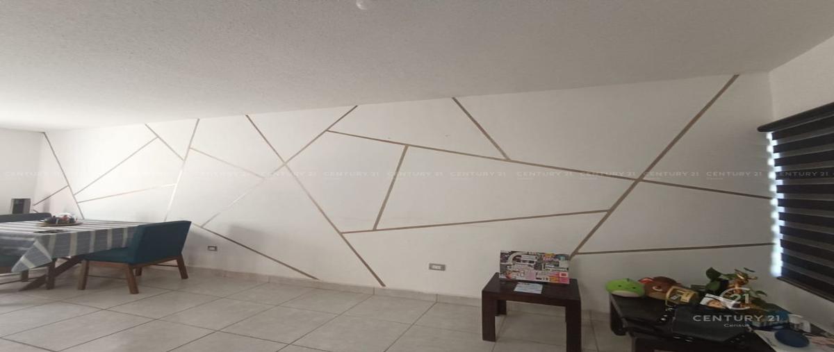 Foto de casa en venta en  , monteverde, chihuahua, chihuahua, 0 No. 04