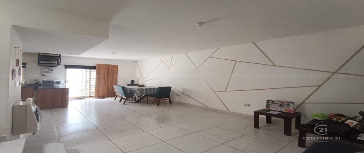 Foto de casa en venta en  , monteverde, chihuahua, chihuahua, 0 No. 05
