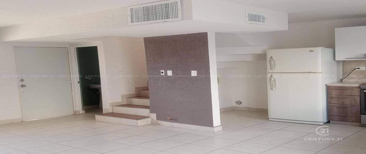 Foto de casa en renta en  , monteverde, chihuahua, chihuahua, 0 No. 03