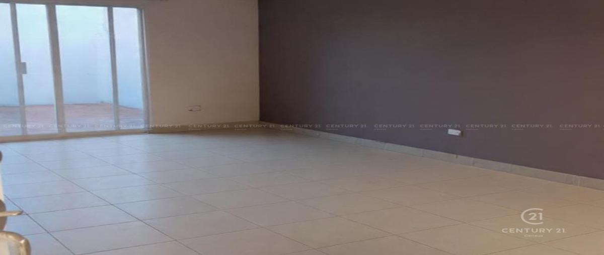 Foto de casa en renta en  , monteverde, chihuahua, chihuahua, 0 No. 04