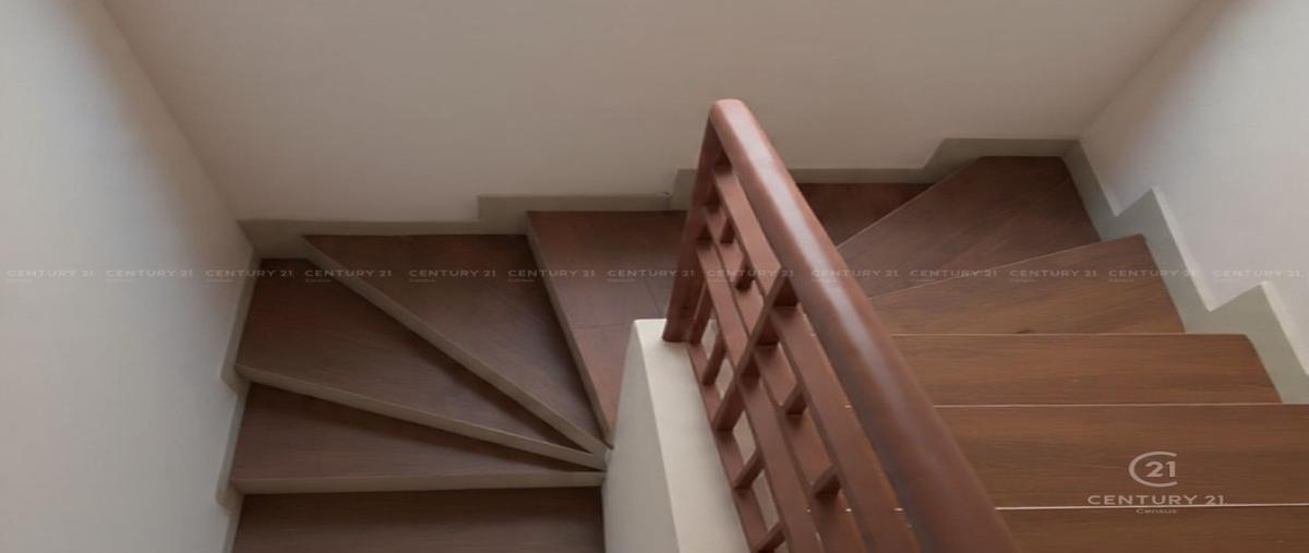 Foto de casa en renta en  , monteverde, chihuahua, chihuahua, 0 No. 05