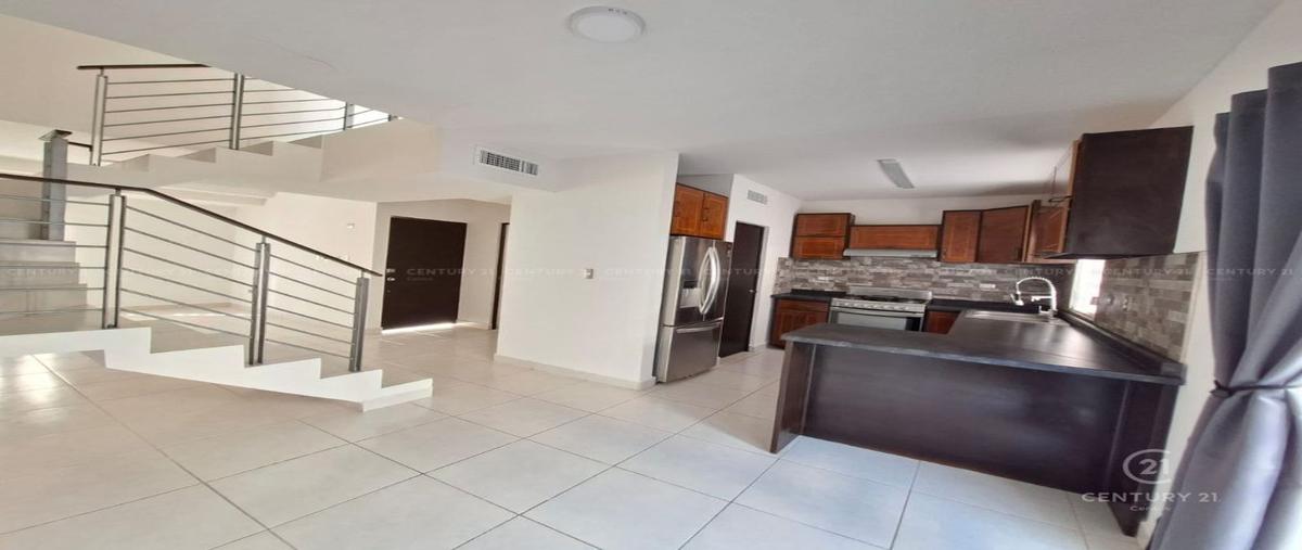 Foto de casa en renta en  , monteverde, chihuahua, chihuahua, 0 No. 03
