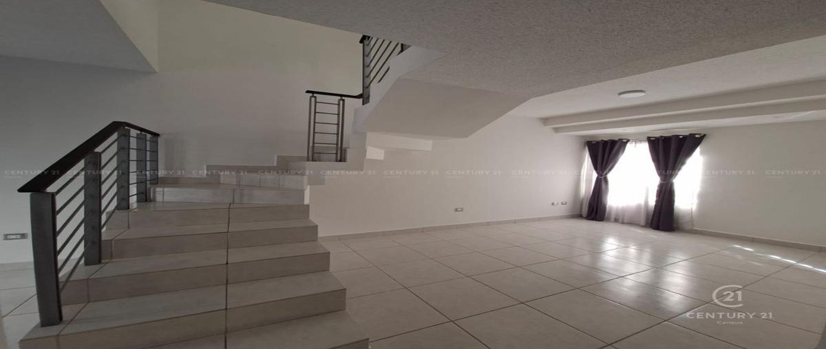 Foto de casa en renta en  , monteverde, chihuahua, chihuahua, 0 No. 04