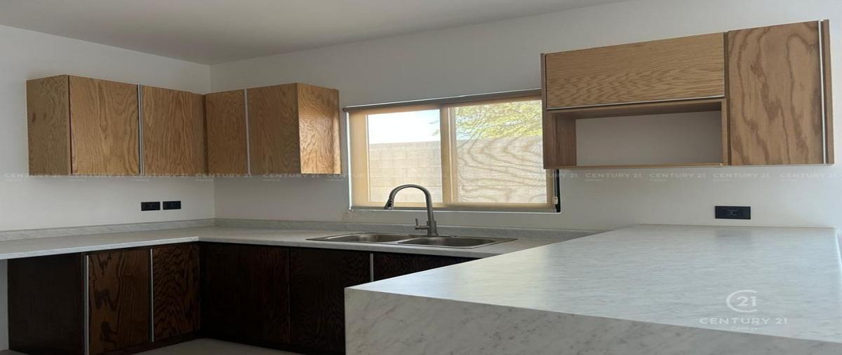 Foto de casa en venta en  , monteverde, chihuahua, chihuahua, 0 No. 03