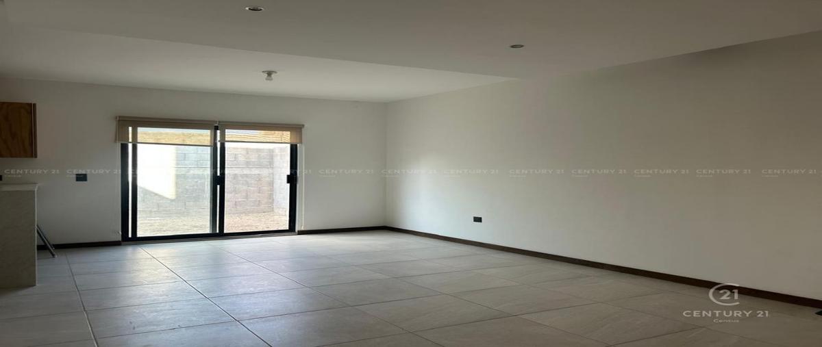 Foto de casa en venta en  , monteverde, chihuahua, chihuahua, 0 No. 04