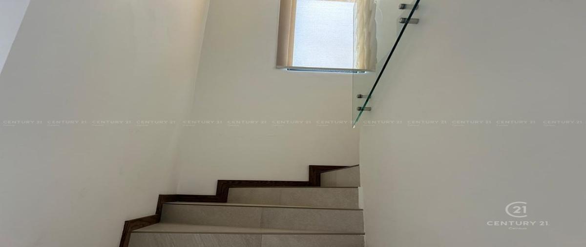 Foto de casa en venta en  , monteverde, chihuahua, chihuahua, 0 No. 05