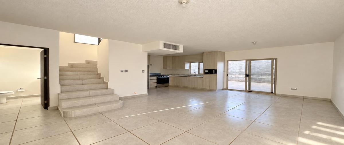Foto de casa en renta en  , monteverde, chihuahua, chihuahua, 0 No. 04