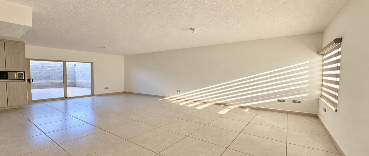 Foto de casa en renta en  , monteverde, chihuahua, chihuahua, 0 No. 05