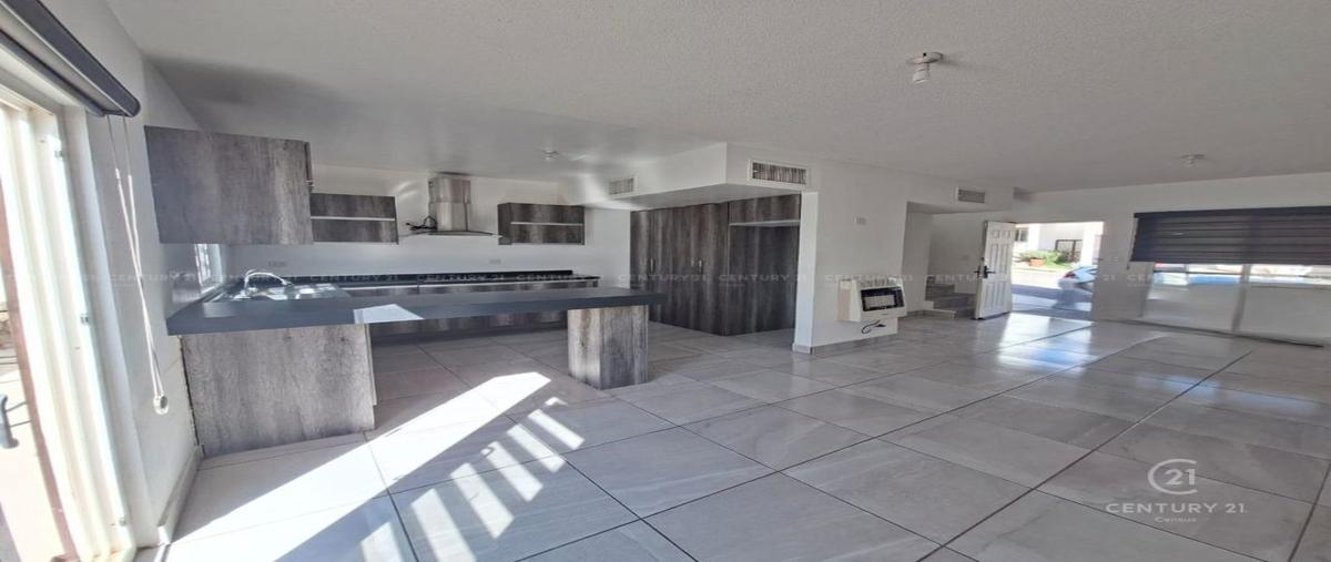 Foto de casa en renta en  , monteverde, chihuahua, chihuahua, 0 No. 03