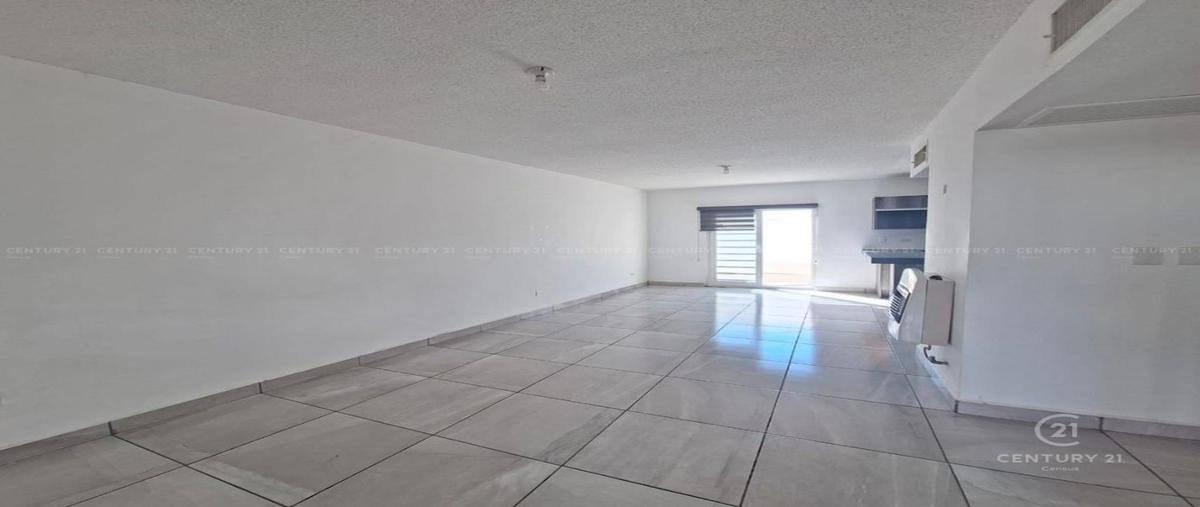 Foto de casa en renta en  , monteverde, chihuahua, chihuahua, 0 No. 04