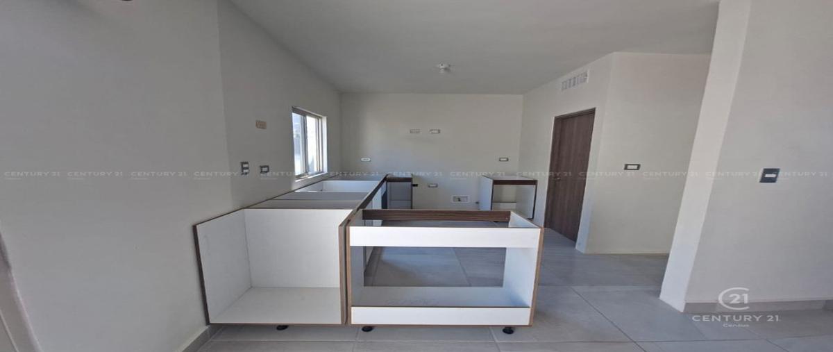 Foto de casa en renta en  , monteverde, chihuahua, chihuahua, 0 No. 03