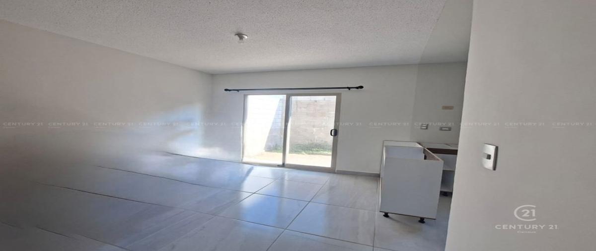 Foto de casa en renta en  , monteverde, chihuahua, chihuahua, 0 No. 04