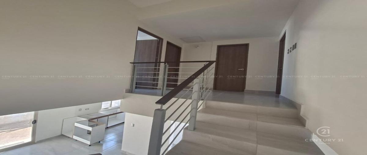 Foto de casa en renta en  , monteverde, chihuahua, chihuahua, 0 No. 05