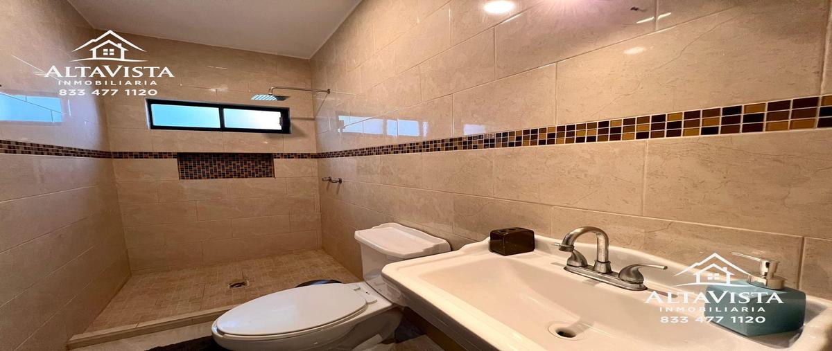 Foto de departamento en venta en  , monteverde, ciudad madero, tamaulipas, 30278102 No. 04