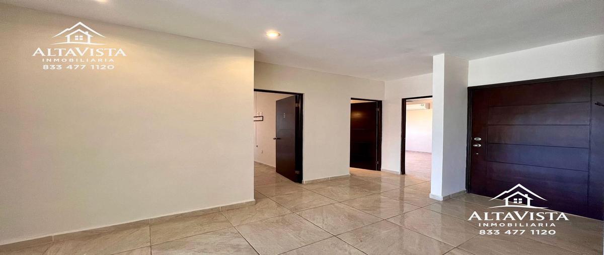 Foto de departamento en venta en  , monteverde, ciudad madero, tamaulipas, 30278102 No. 05